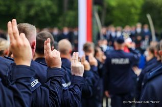020_Andrzej_Duda_Centralne_Obchody_Święta_Policji_24-07-2025_PK2_0984_1.jpg
