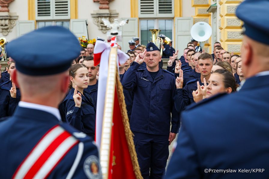 021_Andrzej_Duda_Centralne_Obchody_Święta_Policji_24-07-2025_PK2_0992.jpg