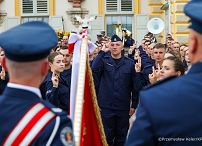021_Andrzej_Duda_Centralne_Obchody_Święta_Policji_24-07-2025_PK2_0992.jpg