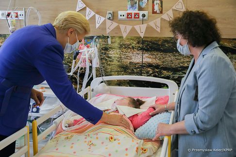 06__Agata_Kornhauser_Duda_Lodzkie_Hospicjum_dla_Dzieci_Lupkowa_20221010_PK1_9250.jpg