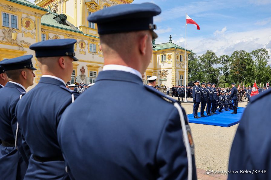 011_Andrzej_Duda_Centralne_Obchody_Święta_Policji_24-07-2025_PK1_5569.jpg