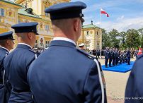 011_Andrzej_Duda_Centralne_Obchody_Święta_Policji_24-07-2025_PK1_5569.jpg
