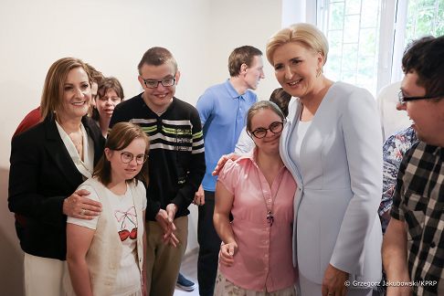 13_Agata_Duda_Stowarzyszenie_Otwarte_Drzwi_20240523_1S5A8431.jpg