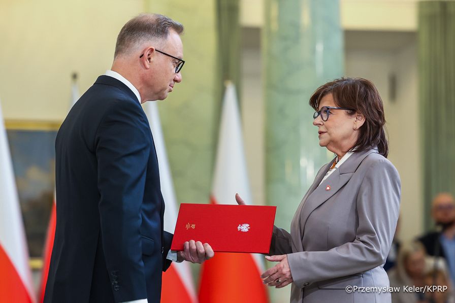 015_Andrzej_Duda_Zmiany_w składzie_Rady_Ministrów_24-07-2025_PK2_1881.jpg.JPG