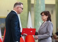 015_Andrzej_Duda_Zmiany_w składzie_Rady_Ministrów_24-07-2025_PK2_1881.jpg.JPG
