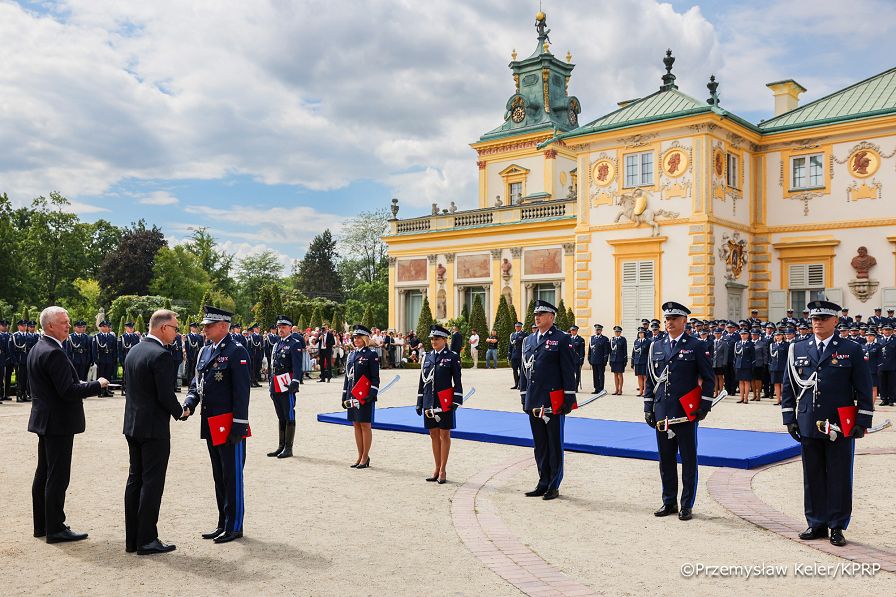 009_Andrzej_Duda_Centralne_Obchody_Święta_Policji_24-07-2025_PK1_5365.jpg