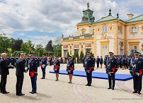 009_Andrzej_Duda_Centralne_Obchody_Święta_Policji_24-07-2025_PK1_5365.jpg