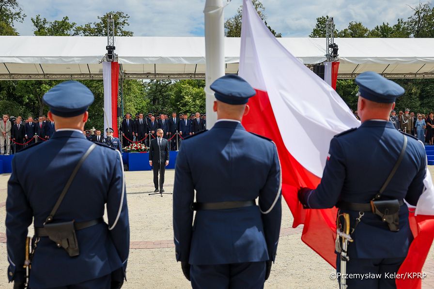 005_Andrzej_Duda_Centralne_Obchody_Święta_Policji_24-07-2025_PK1_5266.jpg