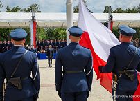 005_Andrzej_Duda_Centralne_Obchody_Święta_Policji_24-07-2025_PK1_5266.jpg