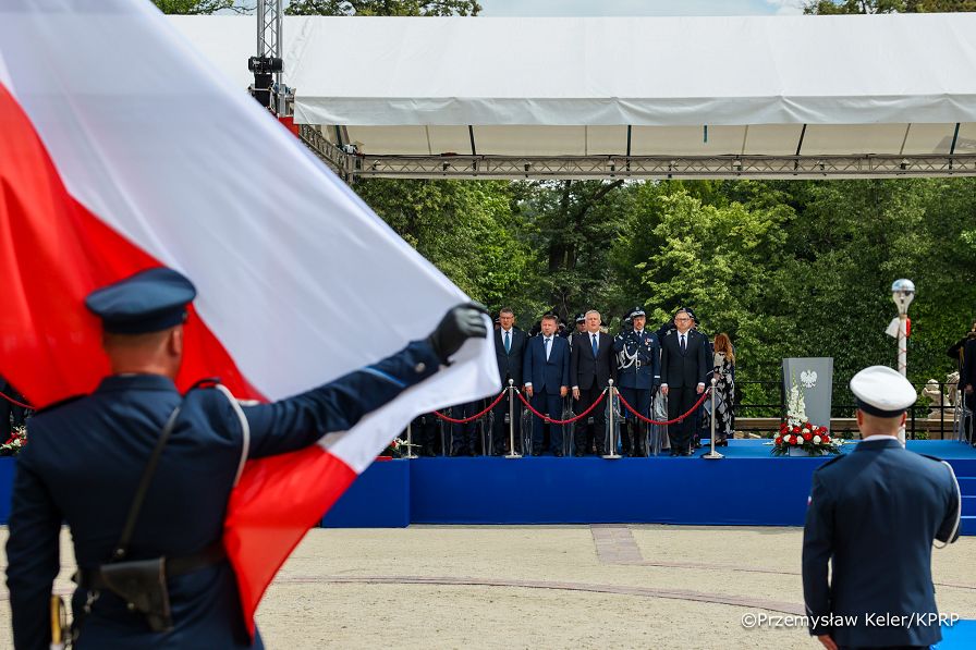 007_Andrzej_Duda_Centralne_Obchody_Święta_Policji_24-07-2025_PK1_5324.jpg