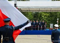 007_Andrzej_Duda_Centralne_Obchody_Święta_Policji_24-07-2025_PK1_5324.jpg