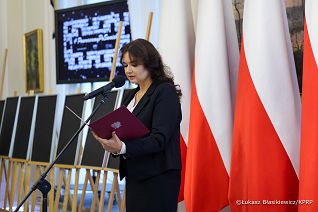 002_B_Karol_Nawrocki_Katarzyna_Pawlak-Mucha_noty_identyfikacyjne_IPN_LB_14821.jpg