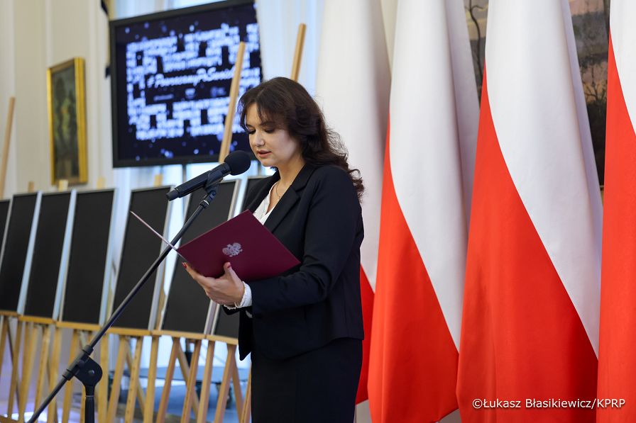 002_B_Karol_Nawrocki_Katarzyna_Pawlak-Mucha_noty_identyfikacyjne_IPN_LB_14821.jpg