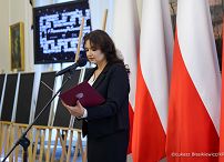 002_B_Karol_Nawrocki_Katarzyna_Pawlak-Mucha_noty_identyfikacyjne_IPN_LB_14821.jpg