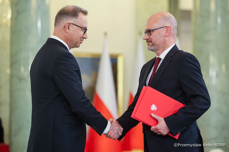002_Andrzej_Duda_Zmiany_w składzie_Rady_Ministrów_24-07-2025_PK2_1581.jpg.JPG
