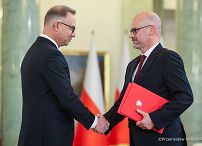 002_Andrzej_Duda_Zmiany_w składzie_Rady_Ministrów_24-07-2025_PK2_1581.jpg.JPG