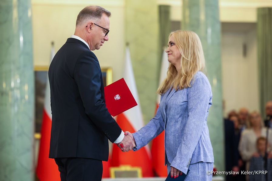 016_Andrzej_Duda_Zmiany_w składzie_Rady_Ministrów_24-07-2025_PK2_1892.jpg.JPG