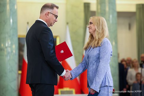 016_Andrzej_Duda_Zmiany_w składzie_Rady_Ministrów_24-07-2025_PK2_1892.jpg.JPG