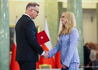 016_Andrzej_Duda_Zmiany_w składzie_Rady_Ministrów_24-07-2025_PK2_1892.jpg.JPG