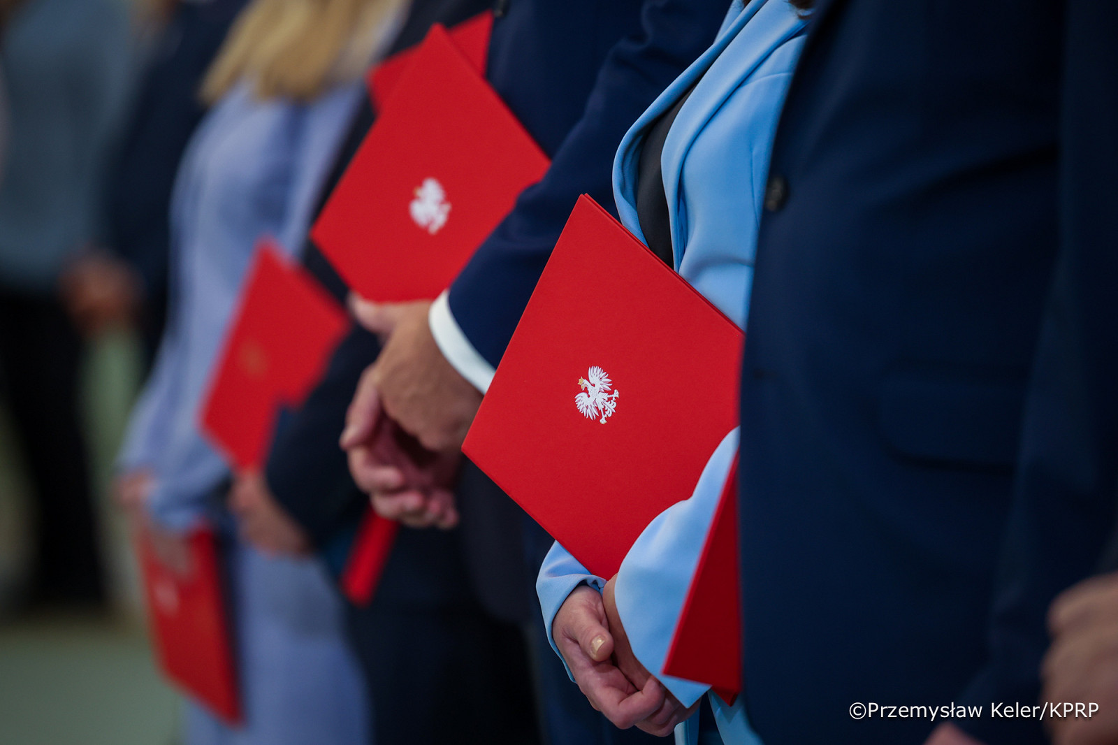 027_Andrzej_Duda_Zmiany_w składzie_Rady_Ministrów_24-07-2025_PK2_2216.jpg.JPG [567.45 KB]