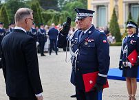 016_Andrzej_Duda_Centralne_Obchody_Święta_Policji_24-07-2025_PK2_0774.jpg