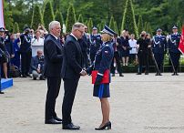 013_Andrzej_Duda_Centralne_Obchody_Święta_Policji_24-07-2025_PK2_0546.jpg
