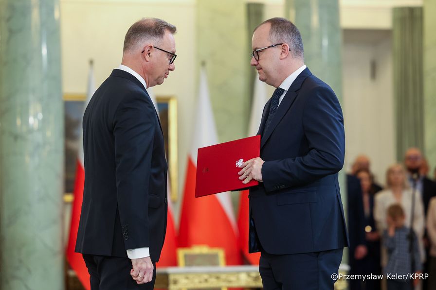 004_Andrzej_Duda_Zmiany_w składzie_Rady_Ministrów_24-07-2025_PK2_1626.jpg.JPG