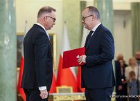 004_Andrzej_Duda_Zmiany_w składzie_Rady_Ministrów_24-07-2025_PK2_1626.jpg.JPG