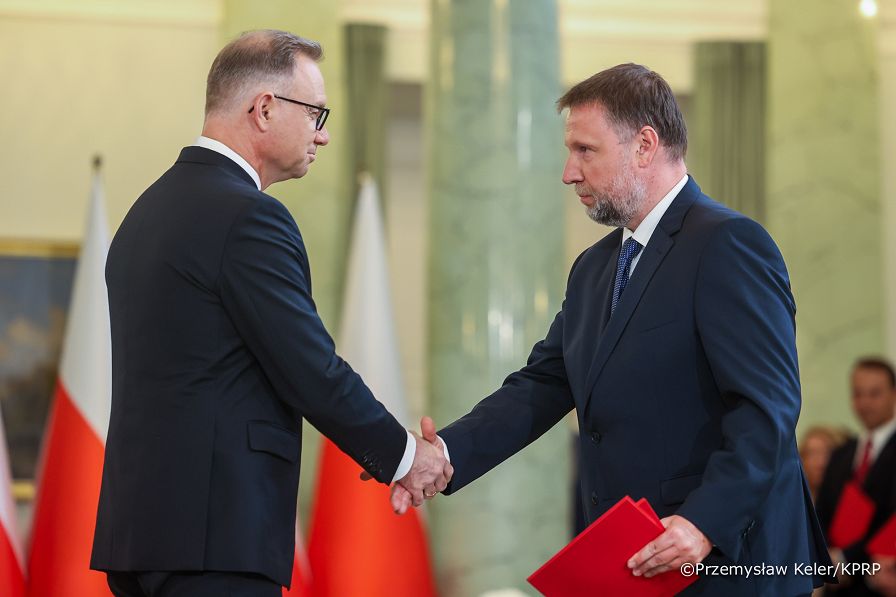 013_Andrzej_Duda_Zmiany_w składzie_Rady_Ministrów_24-07-2025_PK2_1835.jpg.JPG