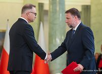 013_Andrzej_Duda_Zmiany_w składzie_Rady_Ministrów_24-07-2025_PK2_1835.jpg.JPG