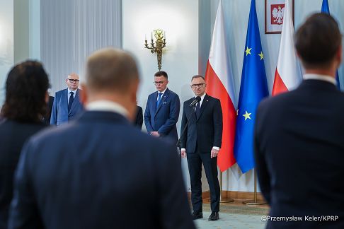 029_Andrzej_Duda_Zmiany_w składzie_Rady_Ministrów_24-07-2025_PK2_2220.jpg.JPG