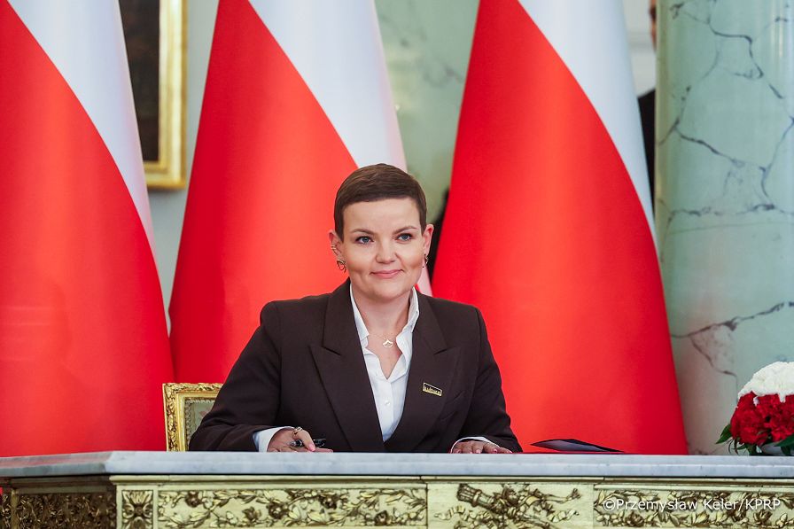 026_Andrzej_Duda_Zmiany_w składzie_Rady_Ministrów_24-07-2025_PK2_2199.jpg.JPG