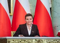 026_Andrzej_Duda_Zmiany_w składzie_Rady_Ministrów_24-07-2025_PK2_2199.jpg.JPG
