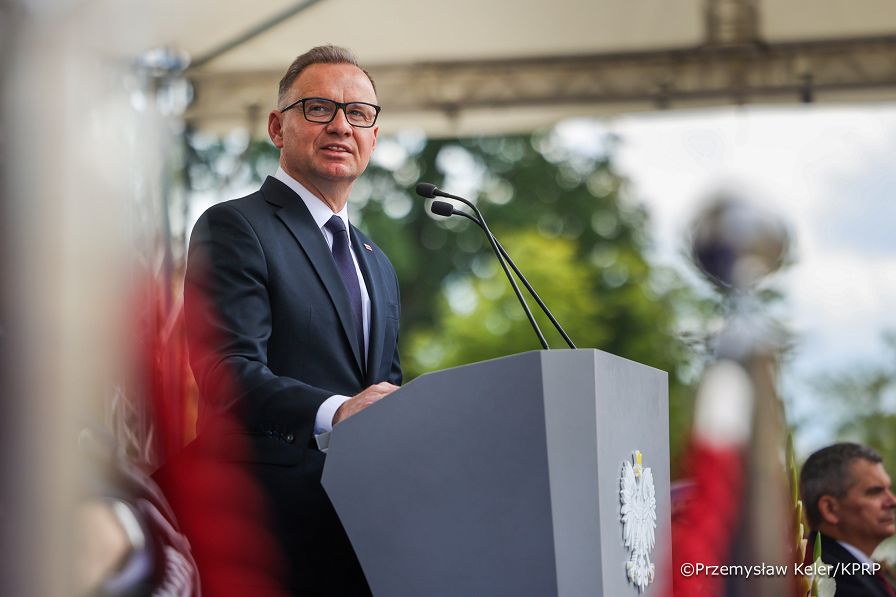 023_Andrzej_Duda_Centralne_Obchody_Święta_Policji_24-07-2025_PK2_1114.jpg