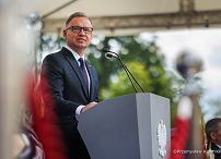 023_Andrzej_Duda_Centralne_Obchody_Święta_Policji_24-07-2025_PK2_1114.jpg