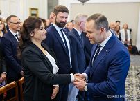 001_Karol_Nawrocki_Katarzyna_Pawlak-Mucha_noty_identyfikacyjne_IPN_24-07-2025_LB_14755.jpg.JPG