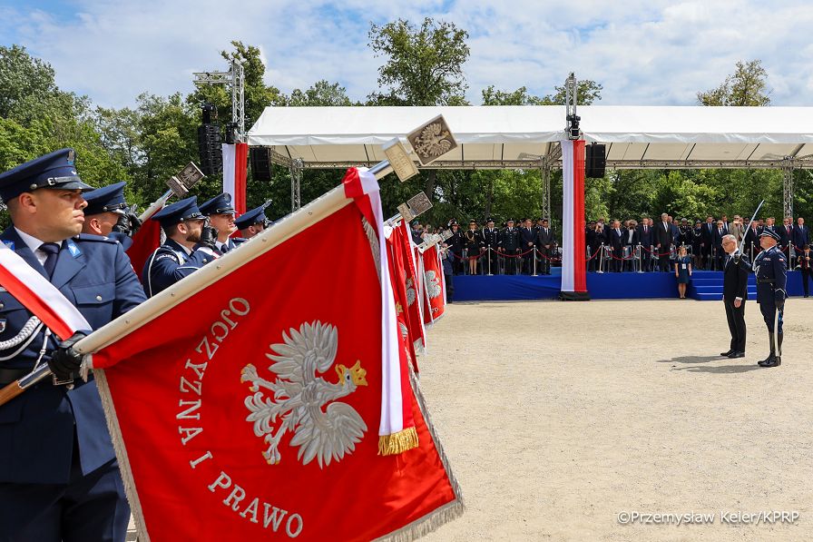 004_Andrzej_Duda_Centralne_Obchody_Święta_Policji_24-07-2025_PK1_5253.jpg