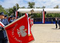 004_Andrzej_Duda_Centralne_Obchody_Święta_Policji_24-07-2025_PK1_5253.jpg