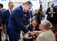010_A_Karol_Nawrocki_Katarzyna_Pawlak-Mucha_noty_identyfikacyjne_IPN_24-07-2025_LB_15934.jpg