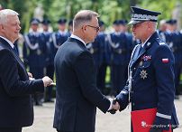 017_Andrzej_Duda_Centralne_Obchody_Święta_Policji_24-07-2025_PK2_0800.jpg