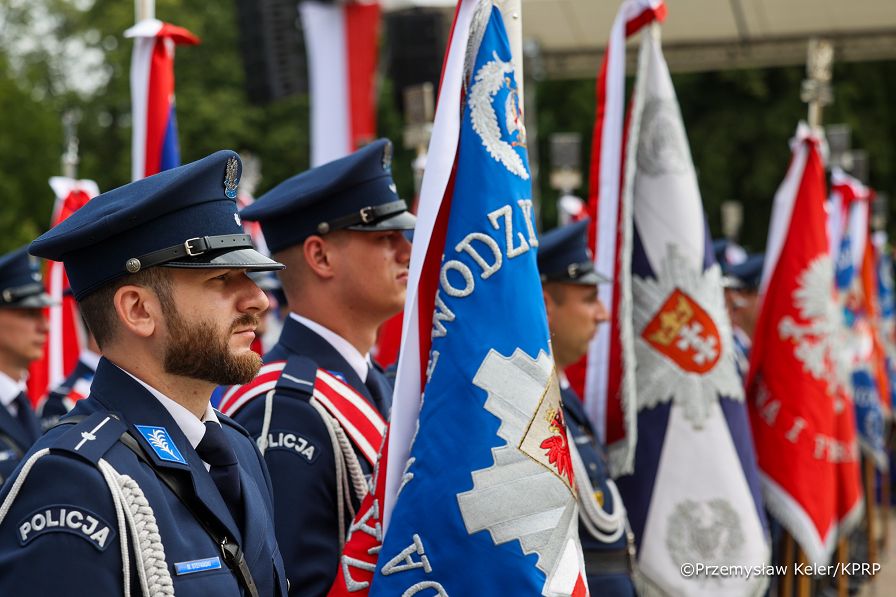 002_Andrzej_Duda_Centralne_Obchody_Święta_Policji_24-07-2025_PK2_0385.jpg