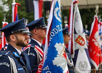 002_Andrzej_Duda_Centralne_Obchody_Święta_Policji_24-07-2025_PK2_0385.jpg