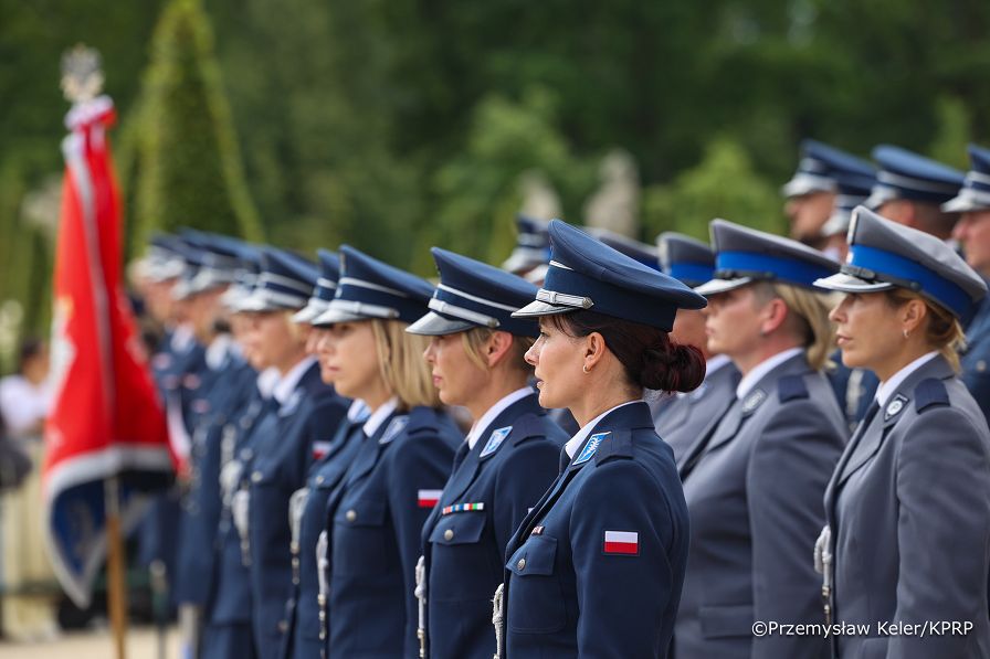 006_Andrzej_Duda_Centralne_Obchody_Święta_Policji_24-07-2025_PK2_0382.jpg