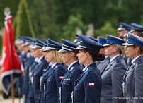 006_Andrzej_Duda_Centralne_Obchody_Święta_Policji_24-07-2025_PK2_0382.jpg