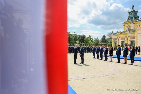 010_Andrzej_Duda_Centralne_Obchody_Święta_Policji_24-07-2025_PK1_5484.jpg