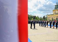 010_Andrzej_Duda_Centralne_Obchody_Święta_Policji_24-07-2025_PK1_5484.jpg