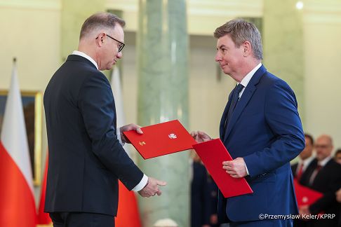010_Andrzej_Duda_Zmiany_w składzie_Rady_Ministrów_24-07-2025_PK2_1748.jpg.JPG