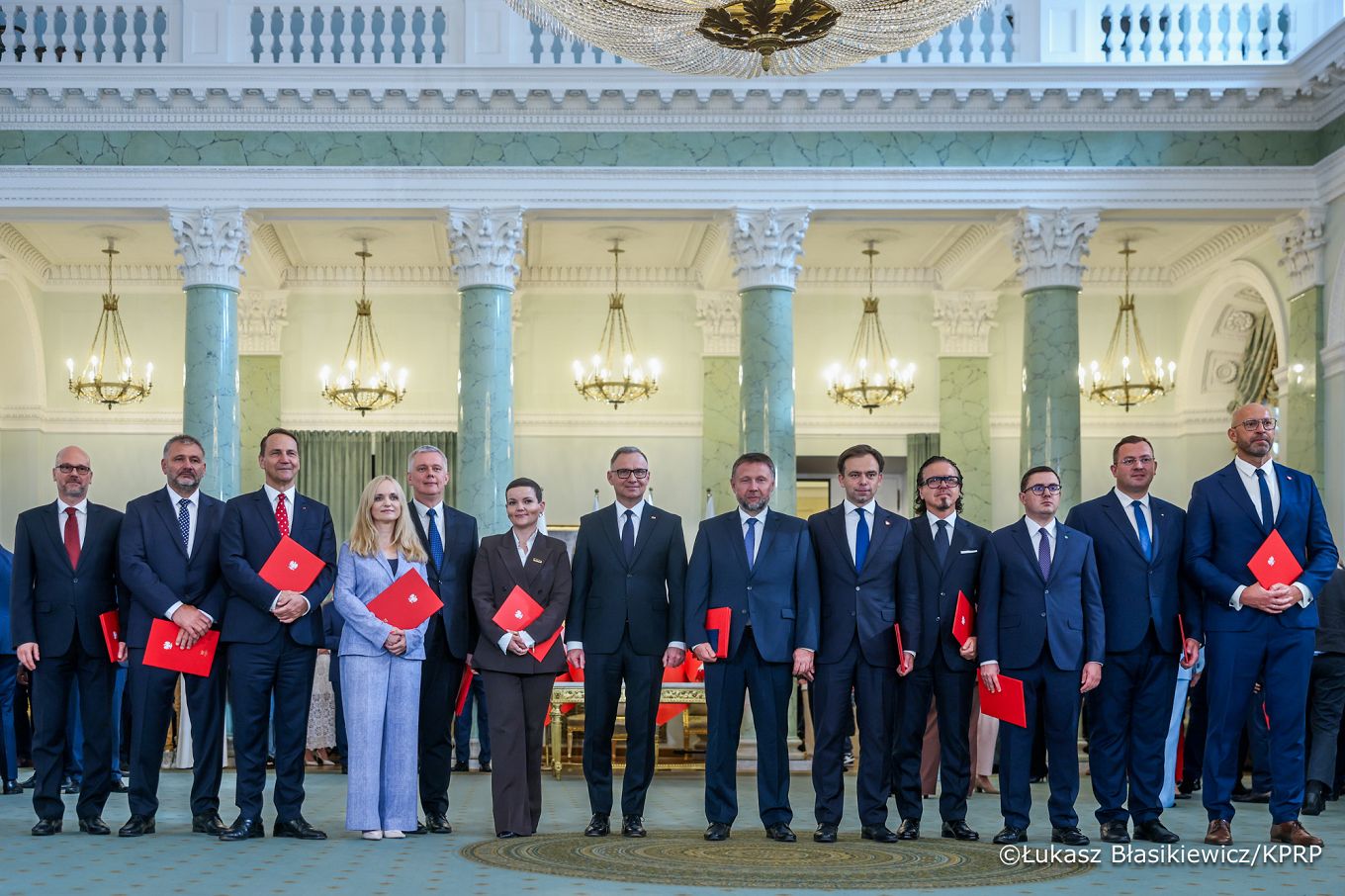 034_Andrzej_Duda_Zmiany_w składzie_Rady_Ministrów_24-07-2025_LB_17314.jpg.JPG