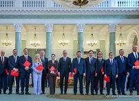 034_Andrzej_Duda_Zmiany_w składzie_Rady_Ministrów_24-07-2025_LB_17314.jpg.JPG