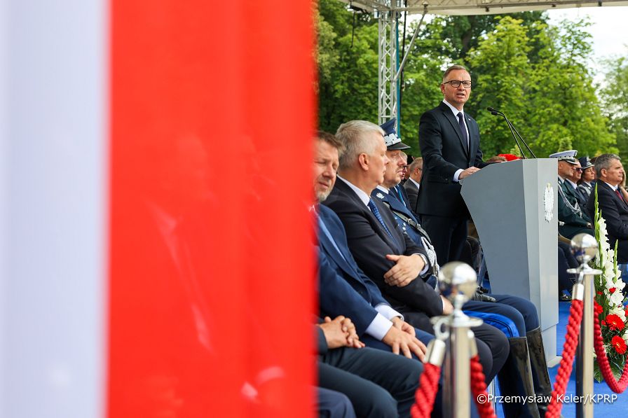 019_Andrzej_Duda_Centralne_Obchody_Święta_Policji_24-07-2025_019_Andrzej_Duda_Centralne_Obchody_Święta_Policji_24-07-2025_PK1_5829.jpg
